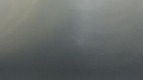 Panamá debuta este lunes en Orlando ante Bolivia.