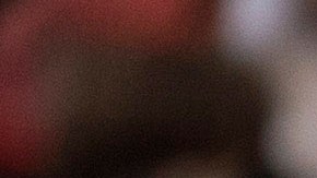 David Ortiz, aquí celebrando un triunfo de Medias Rojas con su singular alegría, llega al tercer mes de temporada entre los mejores bateadores de Grandes Ligas.