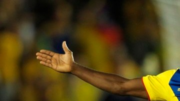 Ecuador tiene todo a su favor para pasar a la siguiente ronda de la Copa América.