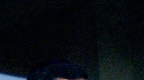 Neymar, en la triubuna durante el Brasil vs. Ecuador de la Copa América Centenario.