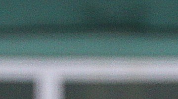 Marco Estrada estaba lanzando una joya el domingo en el estadio de los Medias Rojas. Le quebraron el sin hit en la octava entrada.