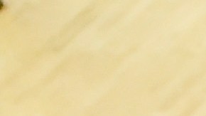 Green pasó de suplente a titular después de bajar 20 kilos en un verano.