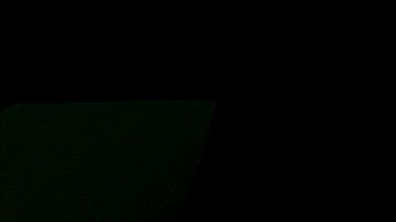 Clinton se convirtió en la primer mujer en obtener la nominación presidencial de uno de los dos principales partidos políticos.