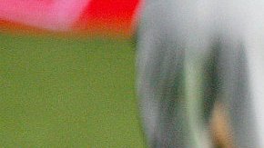 James Rodríguez será quien guíe a Colombia hacia la victoria.