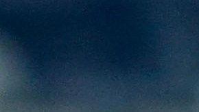 Carlos Beltrán conecta durante el juego del jueves en Yankee Stadium. El boricua impulsó 10 carreras en la barrida de cuatro juegos de Yankees sobre Angels.