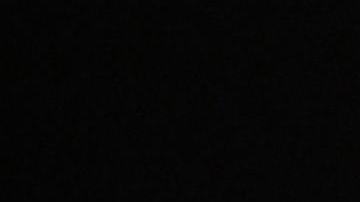 El balón Ordem Ciento rodará finalmente en el MetLife Stadium.