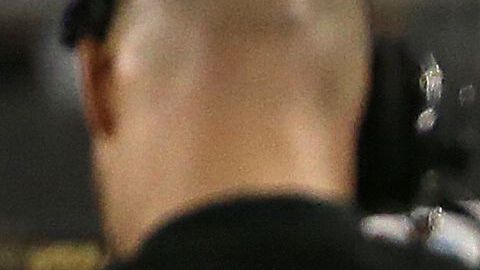 FBL-COPAM2016-ARG-PAN