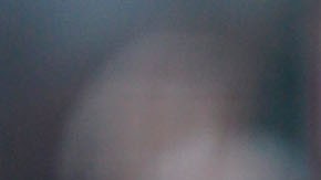 Julio Urías lanza el domingo contra los Gigantes en San Francisco. El novato mexicano tuvo su mejor actuación.