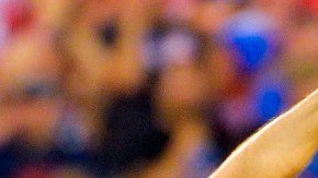 Jurgen Klinsmann podría lograr un gran triunfo en su gestión si llegara a ganar la Copa América Centenario.