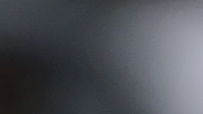 El Tri fue la selección más taquillera del evento con un total de 
281,154 asistentes en cuatro juegos.