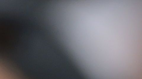 El Tri fue la selección más taquillera del evento con un total de 
281,154 asistentes en cuatro juegos.