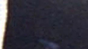 El disparo cruzado de "Tecatito" Corona sacudió las redes, luego que el atacante mexicano se había llevado a cinco zagueros de Venezuela.