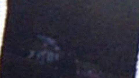 El disparo cruzado de "Tecatito" Corona sacudió las redes, luego que el atacante mexicano se había llevado a cinco zagueros de Venezuela.