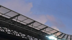 España quiere los tres puntos ante los turcos en la Euro 2016.