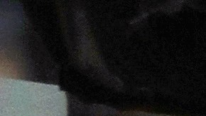 LeBron James ha anotado 82 puntos en los pasados dos juegos contra los Warriors y tiene a los Cavaliers a un triunfo de una conquista sin precedentes.