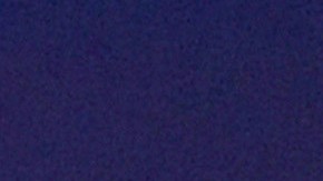 Lionel Messi alcanzó a Batistuta en el goleo histórico de Argentina.