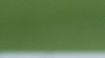 España lidera el pelotón con seis unidades. Croacia tiene cuatro.