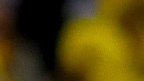 LeBron James #23 y Kevin Love #0 de los Cleveland Cavaliers celebran tras derrotar a los Warriors.