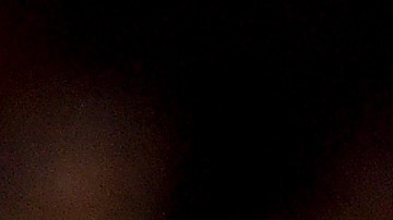 Kenley Jansen, el relevista de 29 años nacido en Curazao, se convirtió en el nuevo líder histórico de salvamentos de los Dodgers.