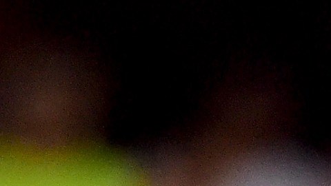 Kenley Jansen, el relevista de 29 años nacido en Curazao, se convirtió en el nuevo líder histórico de salvamentos de los Dodgers.