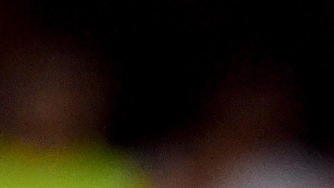 Kenley Jansen, el relevista de 29 años nacido en Curazao, se convirtió en el nuevo líder histórico de salvamentos de los Dodgers.