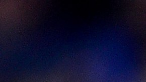 Julio Urías hará su séptima apertura en Grandes LIgas, y aunque ha venido mejorando mucho, todavía busca su primer triunfo.