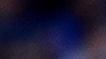 Julio Urías hará su séptima apertura en Grandes LIgas, y aunque ha venido mejorando mucho, todavía busca su primer triunfo.