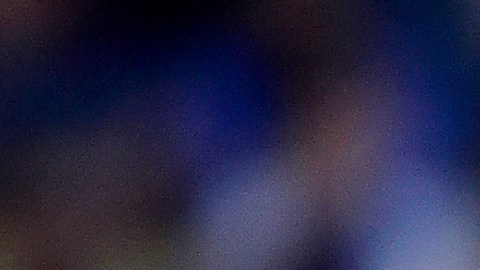 Julio Urías hará su séptima apertura en Grandes LIgas, y aunque ha venido mejorando mucho, todavía busca su primer triunfo.