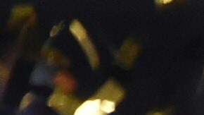 Claudio Bravo levanta el trofe de la Copa América Centenario.