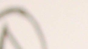 Galilea Montijo celebró su 43 cumpleaños por todo lo alto.