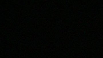 Fuentes policiales revelaron que durante registro a la mansión 'Neverland' encontraron colección de material pornográfico.