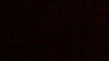 Lonnie David Franklin, de 63 años, conocido como "Grim Sleeper", fue encontrado culpable por un jurado de esta ciudad por la muerte de 10 mujeres en el trasncurso de los últimos 20 años. /EFE