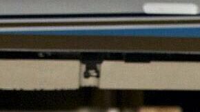 El narco mexicano está retenido en el penal de donde se escapó "El Chapo".