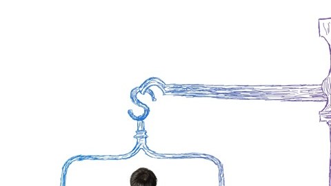 Las directices para la no discriminación serán un reglamento./Shutterstock