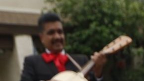 California cuenta con más de 18 millones de votantes.