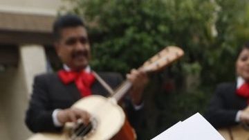 California cuenta con más de 18 millones de votantes.