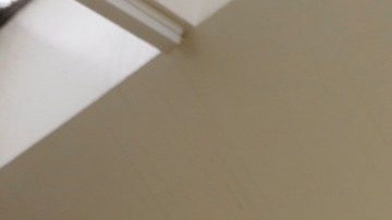 El 7 de junio California celebra su primaria.