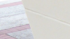 María José Solórzano