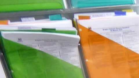 El costo de seguro de salud podría aumentar para los californianos.