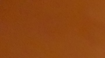 El nuevo representante del gobierno azteca en esta metrópoli, Carlos García de Alba.