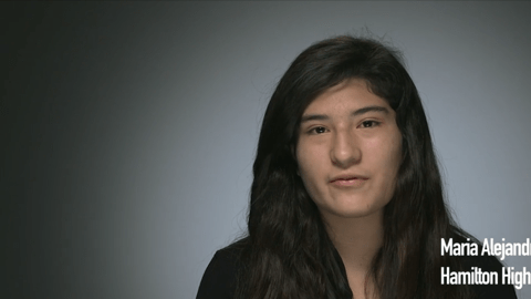 La campaña VotoDigno2016 movilizará a jóvenes latinos por los medios sociales.