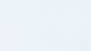 Activistas prometen continuar la lucha por los alivios migratorios pese al fallo del Tribunal Supremo que, para efectos prácticos, los mantiene congelados. Foto: María Peña/Impremedia