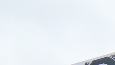 Activistas y familias inmigrantes prometen trasladar su lucha por los alivios migratorios a las urnas en noviembre próximo. Foto: María Peña/Impremedia