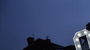 En las últimas horas, personas admitieron "lamentar" haber votado a favor de salir de la UE en el referéndum.