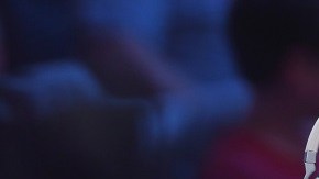 Brandon Ingram dijo que llega a los Lakers para ayudar al equipo a anotar y defender.