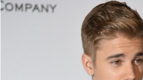 Justin Bieber hizo 'follow' a Selena Gómez en Instagram.