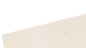 La carta iba dirigida a la pintora  Mary Pinchot Meyer.