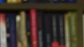 Jorge Ramos también llora.