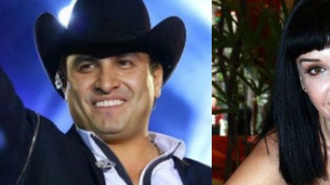 Susana y Julión se reencontraran en un evento en Mazatlán, México.