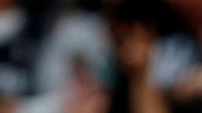 Kawhi Leonard se suma a los que se bajaron por diferentes razones de la convoocatoria de la NBA para Río 2016.